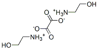 2799-19-1,bis[(2-hydroxyethyl)ammonium] oxalate