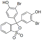 2800-80-8,Bromophenol Red