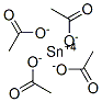 2800-96-6,TIN(IV) ACETATE