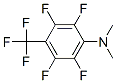 28012-10-4,4-DIMETHYLAMINOHEPTAFLUOROTOLUENE