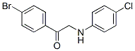 28012-58-0,CHEMBRDG-BB 5924139