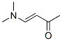 2802-08-6,1-DIMETHYLAMINO-BUT-1-EN-3-ONE, 98