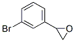 28022-44-8,m-Bromostyrene 7,8-oxide