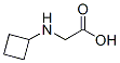 28024-69-3,DL-Cyclobutylglycine