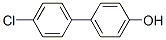 28034-99-3,4-CHLORO-4'-HYDROXYBIPHENYL
