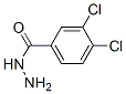 28036-91-1,3,4-DICHLOROBENZENE-1-CARBOHYDRAZIDE