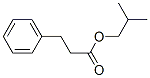 28048-94-4,isobutyl 3-phenylpropionate