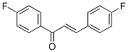 2805-56-3,4,4'-DIFLUOROCHALCONE