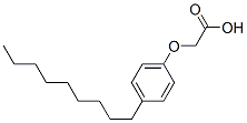 28065-23-8,2-(4-NONYLPHENOXY)ACETIC ACID