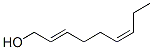 28069-72-9,TRANS,CIS-2,6-NONADIEN-1-OL