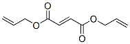 2807-54-7,DIALLYL FUMARATE