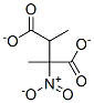 28081-31-4,Dimethylnitrosuccinate