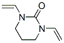 28084-37-9,1,3-divinyltetrahydro-1H-pyrimidin-2-one