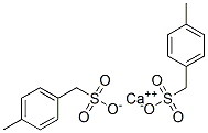 28088-63-3,calcium xylenesulphonate