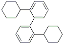 28088-75-7,cyclohexyl(cyclohexylphenyl)benzene