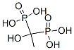 2809-21-4,1-Hydroxyethylidene-1,1-diphosphonic acid