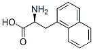 28095-56-9,DL-3-(1-NAPHTHYL)ALANINE