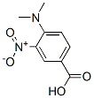 28096-56-2,4-DIMETHYLAMINO-3-NITRO-BENZOIC ACID