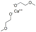 28099-67-4,CALCIUM METHOXYETHOXIDE