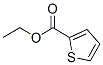 2810-04-0,Ethyl 2-thiophenecarboxylate