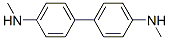 2810-74-4,N-methyl-4-(4-methylaminophenyl)aniline