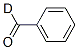 28106-59-4,BENZALDEHYDE-ALPHA-D1