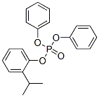 28108-99-8,Diphenyl isopropylphenyl phosphate