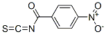 28115-92-6,4-NITROBENZOYL ISOTHIOCYANATE