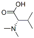 2812-32-0,N,N-DIMETHYL-L-VALINE