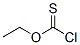 2812-73-9,ETHYLCHLOROTHIOFORMATE