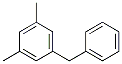 28122-27-2,1-benzyl-3,5-dimethyl-benzene