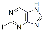28128-16-7,2-iodopurine