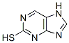 28128-19-0,2-MERCAPTOPURINE
