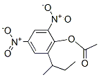 2813-95-8,DINOSEB ACETATE