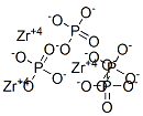 28132-50-5,ZIRCONIUM PHOSPHATE