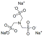 28138-78-5,trisodium nitrilotrimethanesulphonate