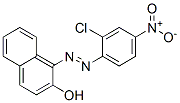 2814-77-9,Pigment Red 4