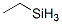 2814-79-1,ETHYLSILANE