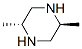 trans-2,5-Dimethylpiperazine 2815-34-1,trans-2,5-Dimethylpiperazine