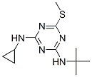 28159-98-0,Irgarol