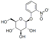 2816-24-2,2-NITROPHENYL-BETA-D-GLUCOPYRANOSIDE