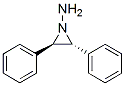 28161-60-6,trans-1-Amino-2,3-diphenylaziridine