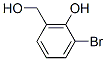 28165-46-0,2-BROMO-6-(HYDROXYMETHYL)PHENOL