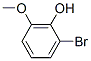 28165-49-3,2-BROMO-6-METHOXY-PHENOL