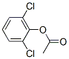 28165-71-1,2,6-DICHLOROPHENOL ACETATE