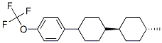 281680-32-8,1-[(trans,trans)-4'-methyl[1,1'-bicyclohexyl]-4-yl]-4-(trifluoromethoxy)-benzene