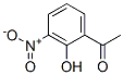 28177-69-7,2-HYDROXY-3-NITROACETOPHENONE