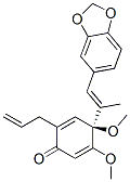 28178-92-9,Futoquinol