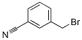 28188-41-2,3-Cyanobenzyl bromide