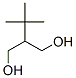 2819-05-8,2-TERT-BUTYLPROPANE-1,3-DIOL